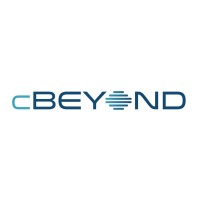 Cbeyond